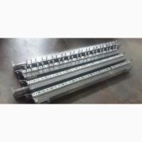 Запасные части на Дрезины(ДГУКУ)Мотовозы МПТ, АДМ, Автомоторисы, ВПРС, Тепловозам