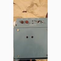 Запасные части на Дрезины(ДГУКУ)Мотовозы МПТ, АДМ, Автомоторисы, ВПРС, Тепловозам