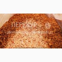 ТАБАК лапша/паутинка/хлопья НА ОПТ И РОЗНИЦУ