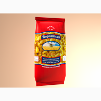 Макарони ТМ Воронізькі від виробника опт