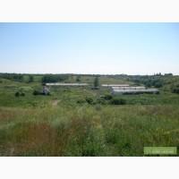 Продам Свинокомплекс