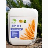Продам Мікродобриво ЗЕРНОВІ