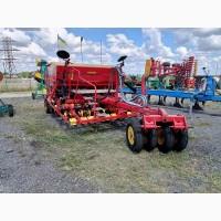 Обмен на авто Сеялка Vaderstad rapid 300c super xl ведерштад рапід