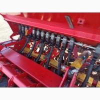 Обмен на авто Сеялка Vaderstad rapid 300c super xl ведерштад рапід