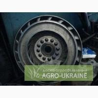 Запчасти к Stalowa Wola L-34, L-34B, L-35