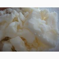 Пальмовий стеарин харчовий