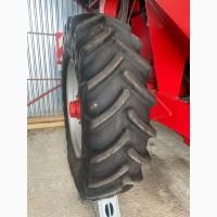 Посівний комплекс Horsch Maestro 24 SW