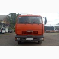 КАМАЗ 45144061