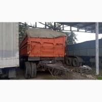 КАМАЗ 45144061