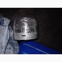 Поршневые кольца 6Ч12/14, 4Ч10.5/13, 4Ч8.5/11.1Д6, 1Д12, УТД-20 в Киев, Черкассы, Чернигов, Львов