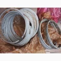 Поршневые кольца 6Ч12/14, 4Ч10.5/13, 4Ч8.5/11.1Д6, 1Д12, УТД-20 в Киев, Черкассы, Чернигов, Львов