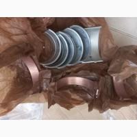 Поршневые кольца 6Ч12/14, 4Ч10.5/13, 4Ч8.5/11.1Д6, 1Д12, УТД-20 в Киев, Черкассы, Чернигов, Львов