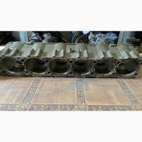 Поршневые кольца 6Ч12/14, 4Ч10.5/13, 4Ч8.5/11.1Д6, 1Д12, УТД-20 в Киев, Черкассы, Чернигов, Львов