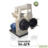 Продам гранулятори