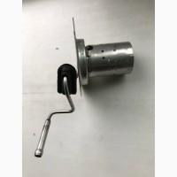 Камера згоряння Webasto Air Top 2000ST