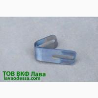 Кронштейн кутозніма ПЛН 00.002 на плуг