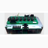 Купити БЛОКИ ЖИВЛЕННЯ (POWER SUPPLY) 100% Каталогу HITACHI в 2024р. Ви можете в нас