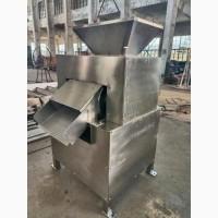 Промислова соковижималка для цитрусових, імбиру, ананасу, маракуї STvega CJH1600