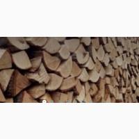 Продам дрова