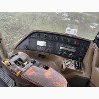 Трактор John Deere 8520