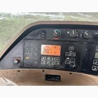 Трактор John Deere 8520