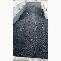 Предлагаем уголь ДГ 13-100, ДГ 0-200