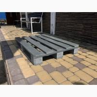 Plastformer-завод виробник тари для харчових підприємств