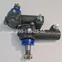 Накінечник рульової тяги КТУ-10А. Ремкомплект рульової тяги КТУ-10А