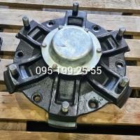 Маточина Н129.00.301 ПРТ-10, МЖТ-10. Кришка маточини ПРТ-10, МЖТ-10, 1ПТС-9