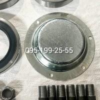 Маточина Н129.00.301 ПРТ-10, МЖТ-10. Кришка маточини ПРТ-10, МЖТ-10, 1ПТС-9
