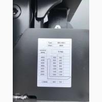 Bobcat BSL16N-7i Lithium Triplex Initalhub