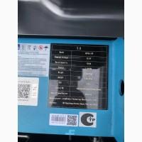 Bobcat BSL16N-7i Lithium Triplex Initalhub