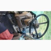 Трактор колісний John Deere 8430