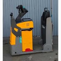 Jungheinrich ezs 130 / 2019р/ 2392мг