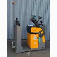 Jungheinrich ezs 130 / 2019р/ 2392мг