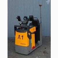 Jungheinrich ezs 130 / 2019р/ 2392мг