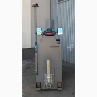 Jungheinrich ezs 130 / 2019р/ 2392мг