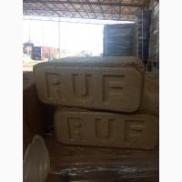 Продам дрова, вугілля, брикети Одеса та область