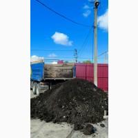 Продам дрова, вугілля, брикети Одеса та область