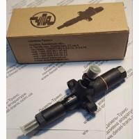 Форсунка ЧТА 11.1112010-50