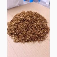 В наявності: тютюн / гільзи / гарна якість