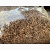 В наявності: тютюн / гільзи / гарна якість