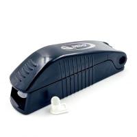 В наявності: тютюн / гільзи / гарна якість