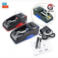 В наявності: тютюн / гільзи / гарна якість