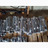 Рульові тяги до Merlo 046738