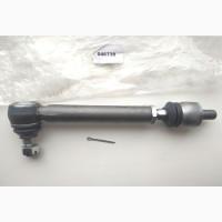 Рульові тяги до Merlo 046738