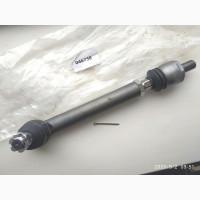 Рульові тяги до Merlo 046738