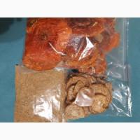 Продам червоний сушених 2025 року сбір