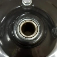 Колесо 405х115 / 023700.03 Otico, 00311389, F06120406, AN281360, 814-173C, 65003098, 7073Q