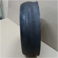 Колесо 405х115 / 023700.03 Otico, 00311389, F06120406, AN281360, 814-173C, 65003098, 7073Q